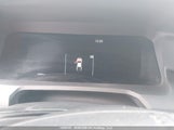 Toyota Tacoma 3TYLB5JN9RT012919 снимка