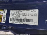 Toyota Tacoma 3TYLB5JN9RT012919 снимка