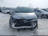 Chrysler Pacifica Hybrid Limited 2C4RC1N73KR734134 снимка