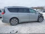 Chrysler Pacifica Hybrid Limited 2C4RC1N73KR734134 снимка