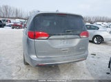 Chrysler Pacifica Hybrid Limited 2C4RC1N73KR734134 снимка