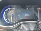Chrysler Pacifica Hybrid Limited 2C4RC1N73KR734134 снимка