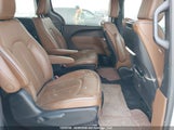 Chrysler Pacifica Hybrid Limited 2C4RC1N73KR734134 снимка