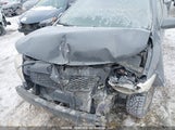 Toyota Corolla S/Le/Xle 2T1BU4EE9AC369679 снимка