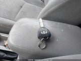 Toyota Corolla S/Le/Xle 2T1BU4EE9AC369679 снимка