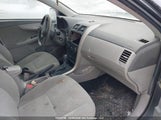 Toyota Corolla S/Le/Xle 2T1BU4EE9AC369679 снимка