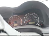 Toyota Corolla S/Le/Xle 2T1BU4EE9AC369679 снимка