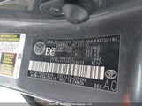 Toyota Corolla S/Le/Xle 2T1BU4EE9AC369679 снимка