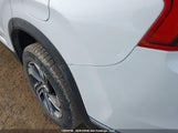 Hyundai Santa Fe Preferred Awd 5NMS3DAJXMH314873 photo
