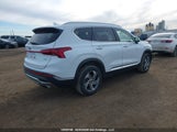 Hyundai Santa Fe Preferred Awd 5NMS3DAJXMH314873 photo