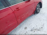Kia Forte Ex/Ex Limited/Ex Premium/Ex+ 3KPF54AD9KE025610 photo