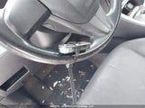 Mazda Mazda3 JM1BL1HF2A1322732 photo