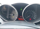 Mazda Mazda3 JM1BL1HF2A1322732 снимка