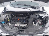 Honda Hr-V Sport 3CZRU6H29KM109510 fotografie