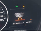 Honda Hr-V Sport 3CZRU6H29KM109510 photo