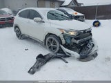 Honda Hr-V Sport 3CZRU6H29KM109510 photo