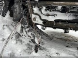 Ford F-150 Xlt 1FTFW1EG0HFA90571 снимка