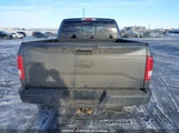 Ford F-150 Xlt 1FTFW1EG0HFA90571 снимка