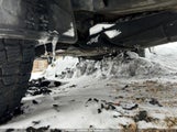 Ford F-150 Xlt 1FTFW1EG0HFA90571 снимка