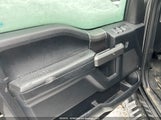 Ford F-150 Xlt 1FTFW1EG0HFA90571 снимка
