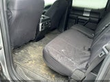 Ford F-150 Xlt 1FTFW1EG0HFA90571 снимка