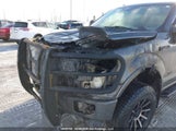 Ford F-150 Xlt 1FTFW1EG0HFA90571 снимка