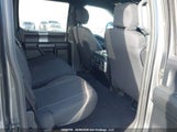 Ford F-150 Xlt 1FTFW1EG0HFA90571 снимка
