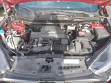 Honda Cr-V Exl 2HKRW2H82LH213020 снимка