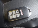 Honda Cr-V Exl 2HKRW2H82LH213020 снимка