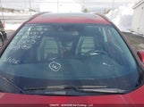 Honda Cr-V Exl 2HKRW2H82LH213020 снимка