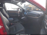 Honda Cr-V Exl 2HKRW2H82LH213020 снимка