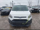 Ford Transit Connect Xl NM0LS7E7XF1212958 снимка