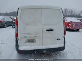 Ford Transit Connect Xl NM0LS7E7XF1212958 снимка