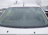Ford Transit Connect Xl NM0LS7E7XF1212958 снимка
