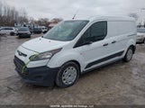 Ford Transit Connect Xl NM0LS7E7XF1212958 снимка