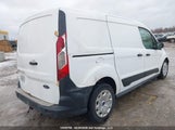 Ford Transit Connect Xl NM0LS7E7XF1212958 снимка