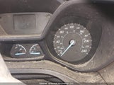 Ford Transit Connect Xl NM0LS7E7XF1212958 снимка