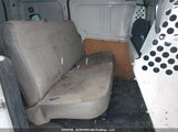 Ford Transit Connect Xl NM0LS7E7XF1212958 снимка
