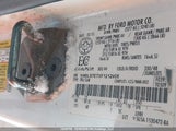 Ford Transit Connect Xl NM0LS7E7XF1212958 снимка