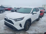 Toyota Rav4 Le 2T3B1RFV8SC536403 снимка