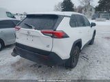 Toyota Rav4 Le 2T3B1RFV8SC536403 снимка