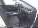 Toyota Rav4 Le 2T3B1RFV8SC536403 снимка