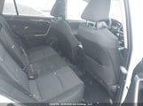 Toyota Rav4 Le 2T3B1RFV8SC536403 снимка