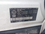 Toyota Rav4 Le 2T3B1RFV8SC536403 снимка