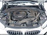 BMW X1 xDrive28I WBXHT3C37G5E53519 снимка
