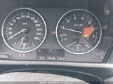 BMW X1 xDrive28I WBXHT3C37G5E53519 снимка