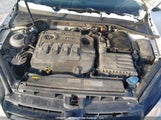 Volkswagen Golf 2.0 Tdi Comfortline/2.0 Tdi Highline/2.0 Tdi Trendline 3VW2A7AU5FM022384 photo
