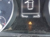 Volkswagen Golf 2.0 Tdi Comfortline/2.0 Tdi Highline/2.0 Tdi Trendline 3VW2A7AU5FM022384 photo