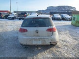 Volkswagen Golf 2.0 Tdi Comfortline/2.0 Tdi Highline/2.0 Tdi Trendline 3VW2A7AU5FM022384 photo
