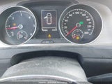 Volkswagen Golf 2.0 Tdi Comfortline/2.0 Tdi Highline/2.0 Tdi Trendline 3VW2A7AU5FM022384 снимка